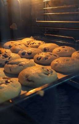 ngọt ngào đến mức nào 