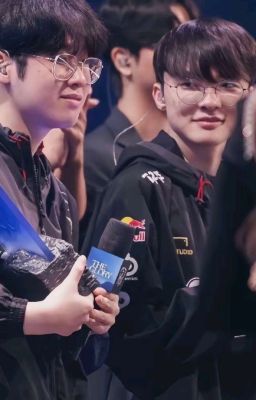 NGỌT_Zeker