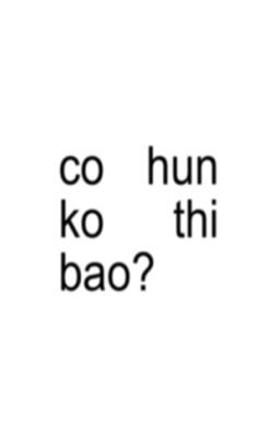 ngro ꣑ৎ vstra