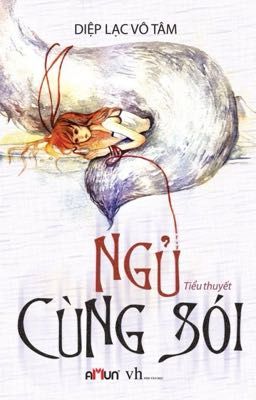 Ngủ Cùng Sói