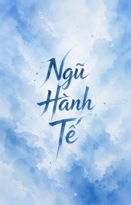 Ngũ Hành Tế