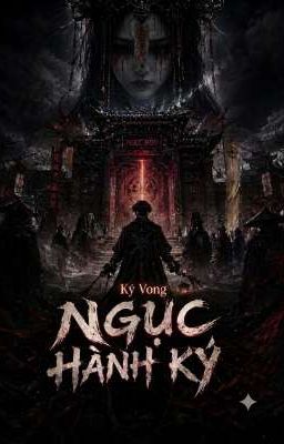 Ngục Hành Ký 