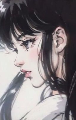 [Ngưng] ĐN Fairy Tail | 𝘩𝘺𝘴𝘮𝘪𝘯𝘢𝘪