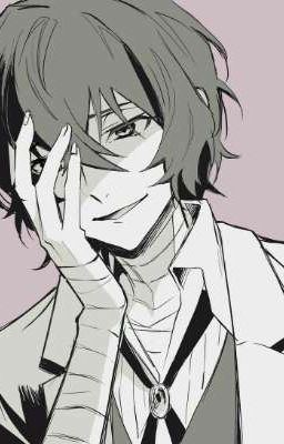 [Ngưng vô thời hạn] [AllDazai] BSD đọc thể - Xiao Zhuxi