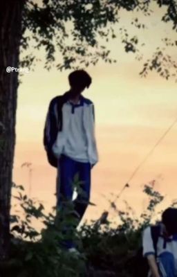 NGƯỢC CHIỀU GIÓ