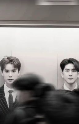 Ngược chiều thương nhớ