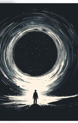 Ngược Giới