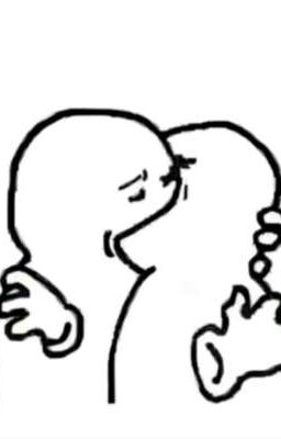 Người bạn thơ áu 