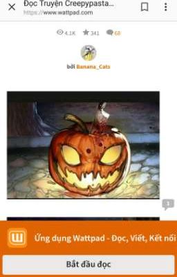 người bố của tất cả