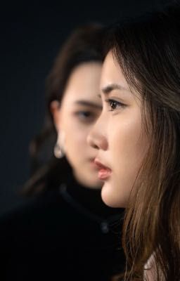 NGƯỜI CHỒNG CÂM