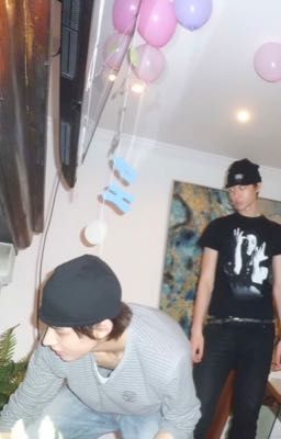 người có chân tình liệu có về lại bên nhau? marhyeon (cortis)