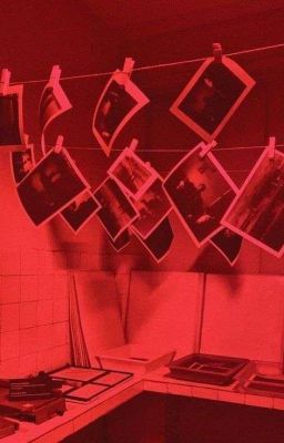 Người Của Hai Thế Giới [ GeminiFourth ] 