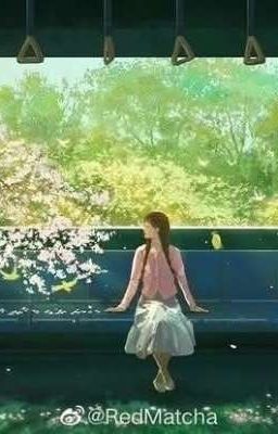 Người Đầu Tiên 