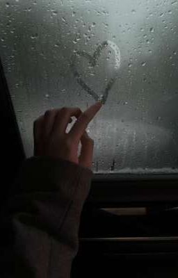 Người đến sau...