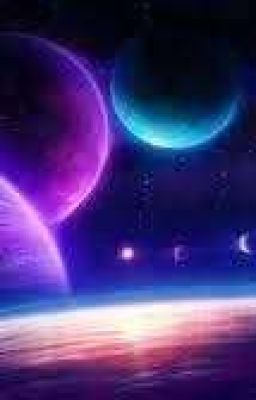 Người du hành đến tận cùng (The Traveler to the End of Knowing)