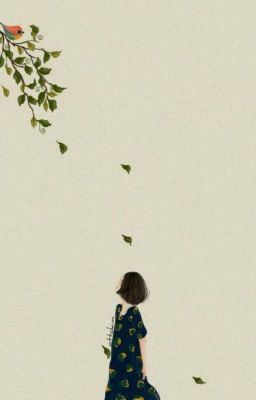 Ngươi dùng dư sinh độ ta - A Nhàn Tương