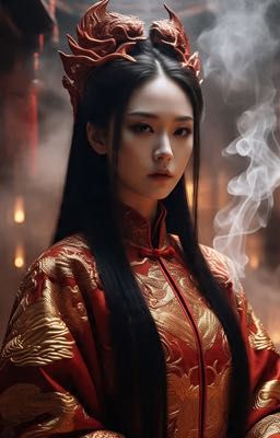 Người Giữ Lối Luân Hồi 