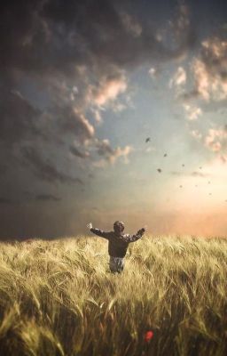 NGƯỜI HÙNG CỦA KẺ THẤT BẠI