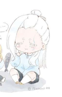 Người hùng của tôi