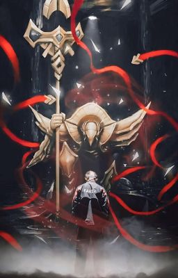 Người Hùng Không Còn Solo Kill