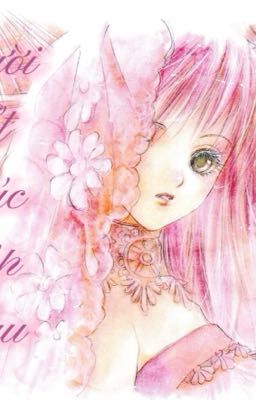 Người Kết Thúc Phép Màu 