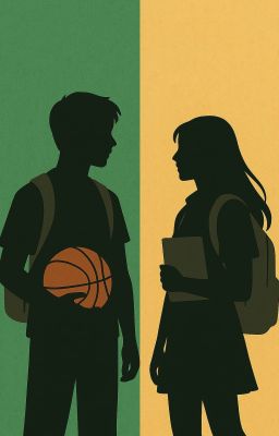 NGƯỜI LẠ SAU TIẾNG TRỐNG