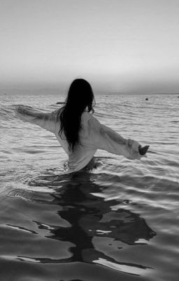 Người ở phòng bên