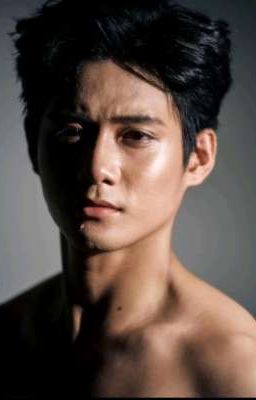 người tàn trước hoa [Hoàng x Khang]