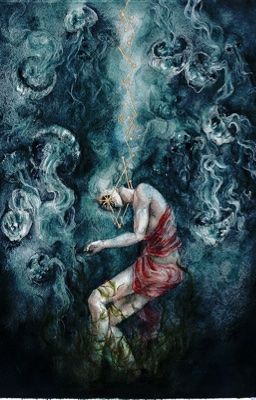 Người thấu hiểu cảm xúc 