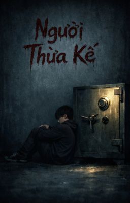 Người Thừa Kế