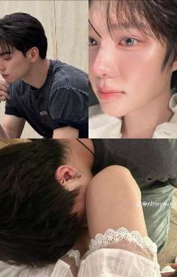 Người tình 🔞🦆🐰