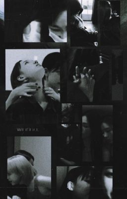 người tình - allrina (H+ TỤC VCL)