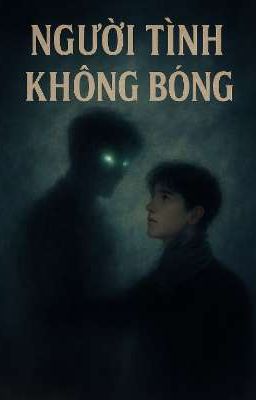 Người Tình Không Bóng 