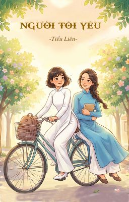 Người Tôi Yêu