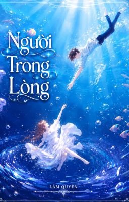 Người trong lòng 