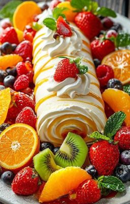 Người Trùng Sinh Quá Dày Đặc? Ta Mang Đội Tuyển Quốc Gia Kết Cục