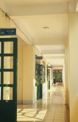 Người và ta - Lưu giữ những kỉ niệm
