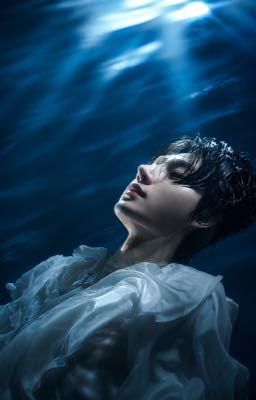 người yêu bỏ lỡ |hoonjay|