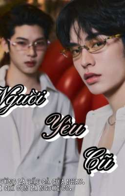 Người Yêu Cũ