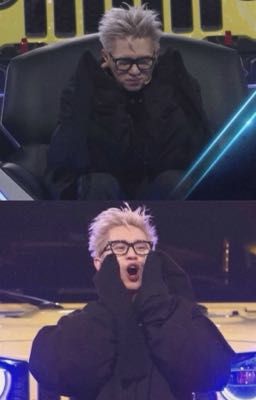 Người Yêu Cũ Đấm Người Yêu Mới