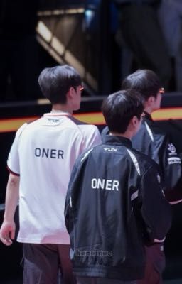 người yêu cũ | onran |