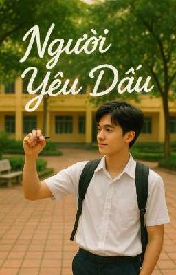 người yêu dấu