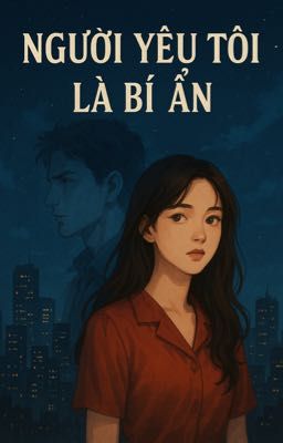 Người Yêu Tôi Là Bí Ẩn