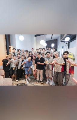 Nguyên cái Tân Sơn nhất hùng Vĩ
