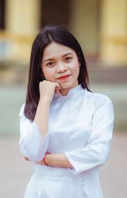 Nguyễn Thị Thơm