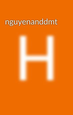 nguyenanddmt