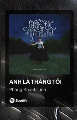 nguyenduy | anh là thằng tồi