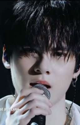 nguyenduy | Khóc cùng em