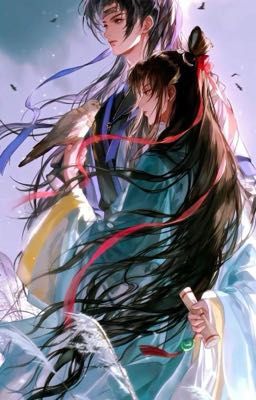 Nguyệt Điện Bất Xâm