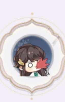 {Nguyệt Mộng} Đoá sen úa tàn _ All thế 